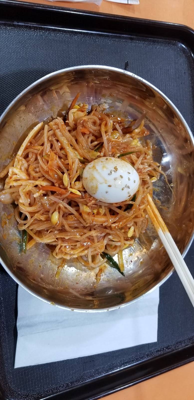 Manna Restaurant | restaurant | 801 Civic Center Dr, Niles, IL 60714, USA | 8479670004 OR +1 847-967-0004