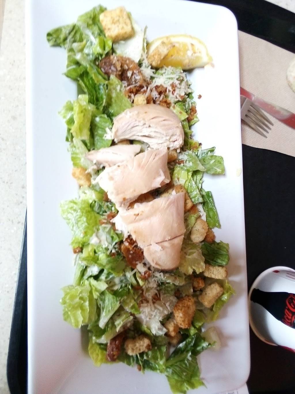 Couche-Tard | meal takeaway | 1145 Rang Saint-Édouard, Saint-Liboire, QC J0H 1R0, Canada | 4507932335 OR +1 450-793-2335