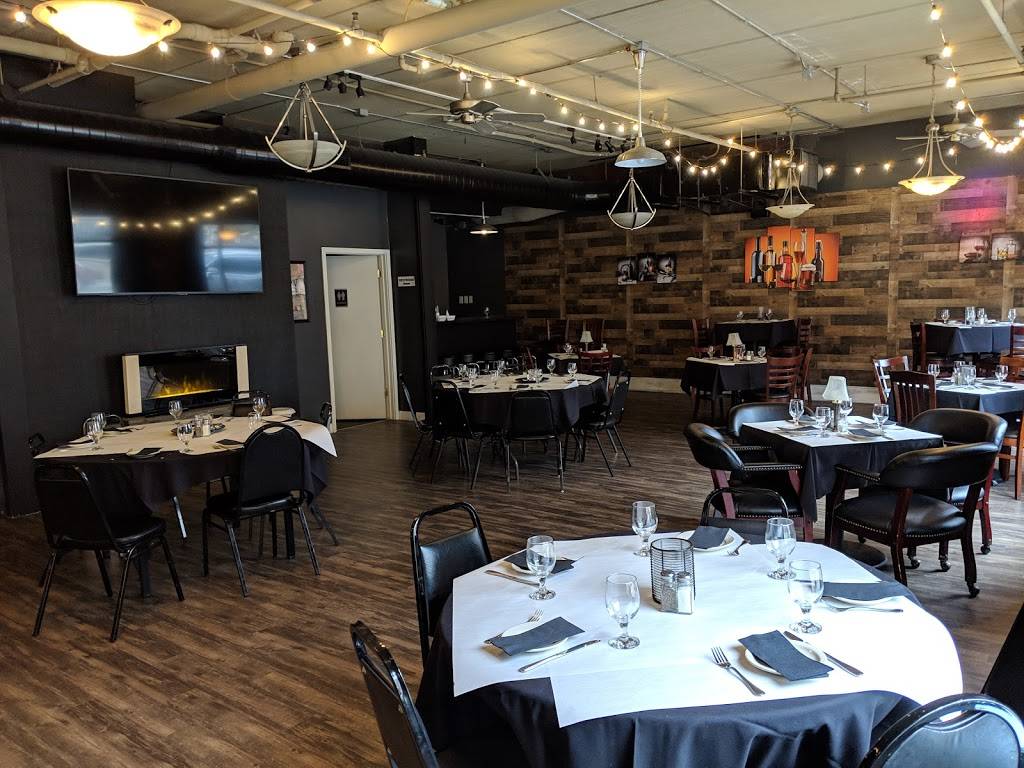 The Main Mill Restaurant | restaurant | N88W16521 Main St, Menomonee Falls, WI 53051, USA | 2623455692 OR +1 262-345-5692