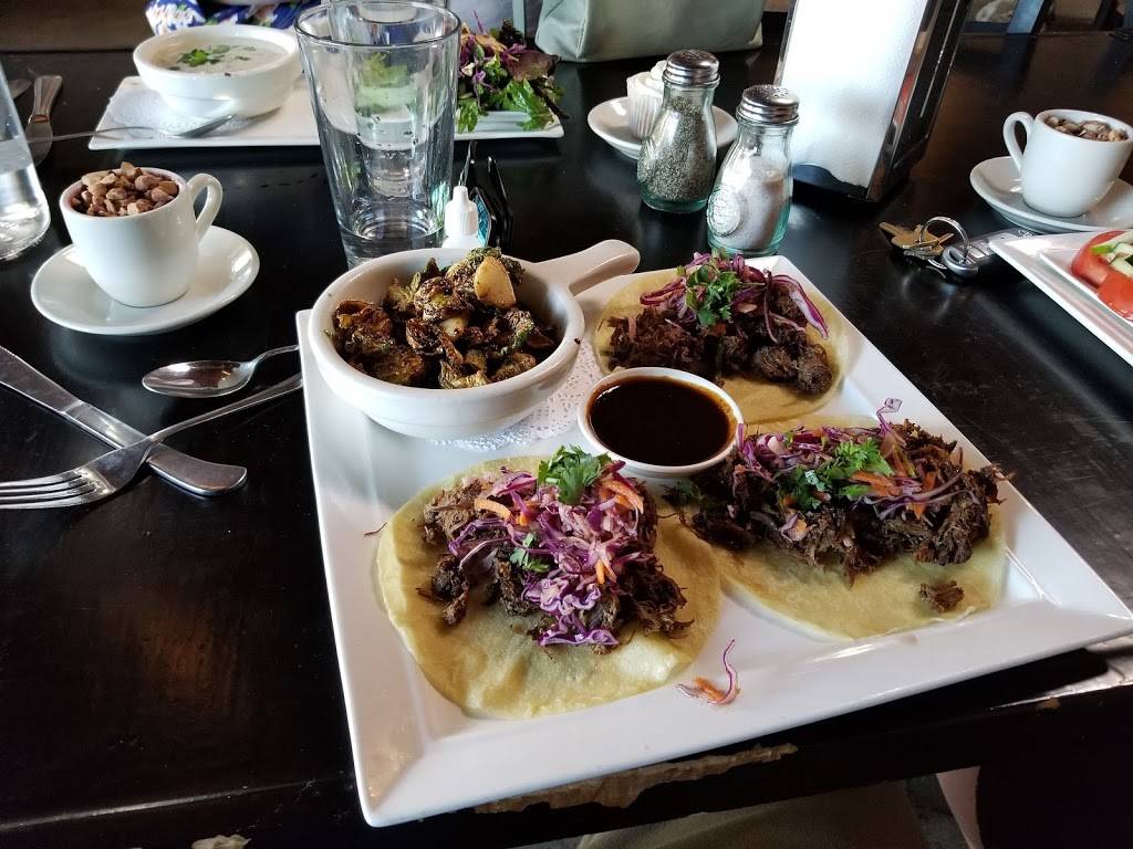 Cultured Caveman | restaurant | 8233 N Denver Ave, Portland, OR 97217, USA | 9712544948 OR +1 971-254-4948