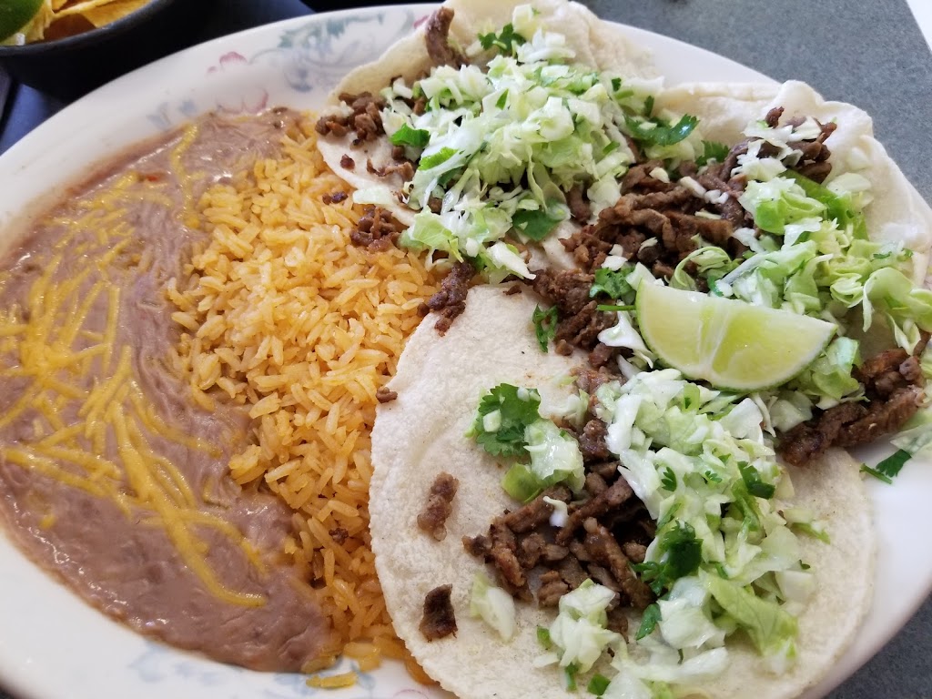 Kikos Tacos | restaurant | 1014 S Washington St, Kennewick, WA 99337, USA | 5095850508 OR +1 509-585-0508