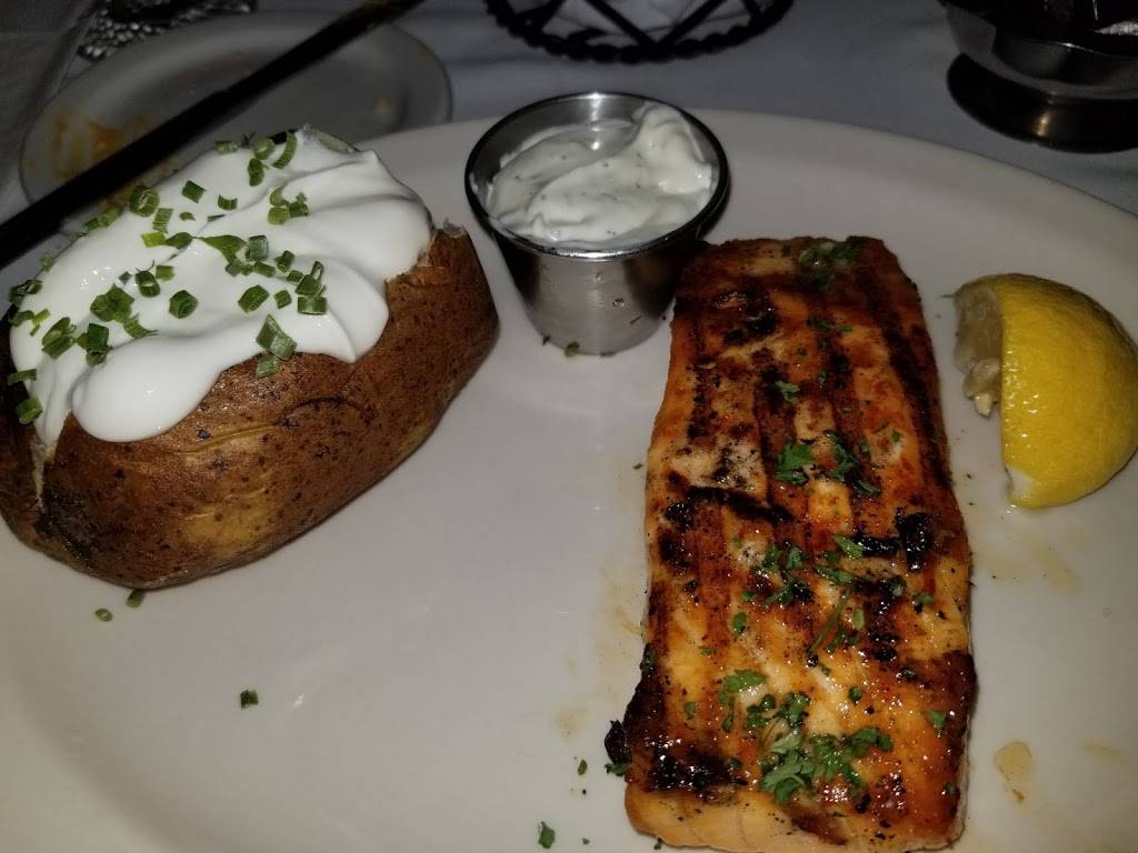 The Cellar | restaurant | 137 S State St #111, Geneseo, IL 61254, USA | 3099442177 OR +1 309-944-2177