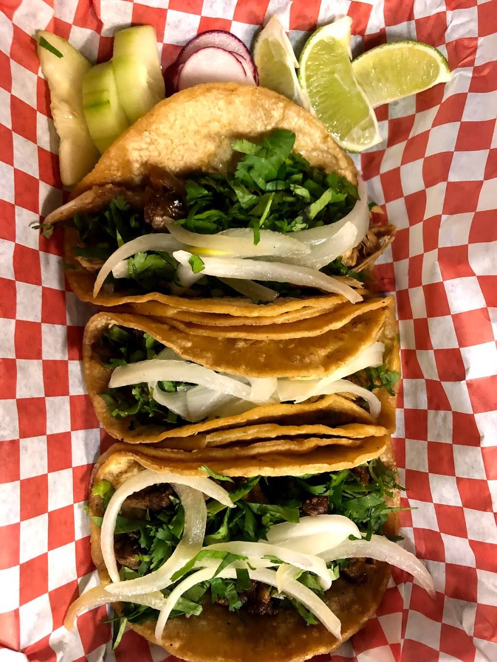 3 Angels Mexican Restaurant | restaurant | 3855 Lawrenceville Hwy Ste A, Tucker, GA 30084, USA | 6786941971 OR +1 678-694-1971