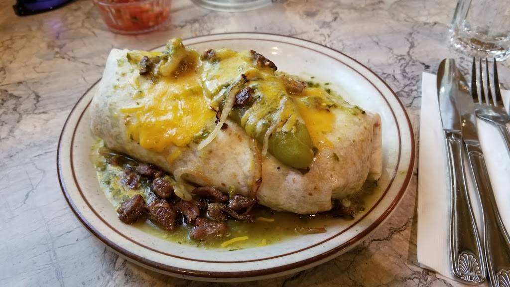 Casa Las Katarinas | restaurant | 10100 Alta Sierra Dr, Grass Valley, CA 95949, USA | 5302741447 OR +1 530-274-1447