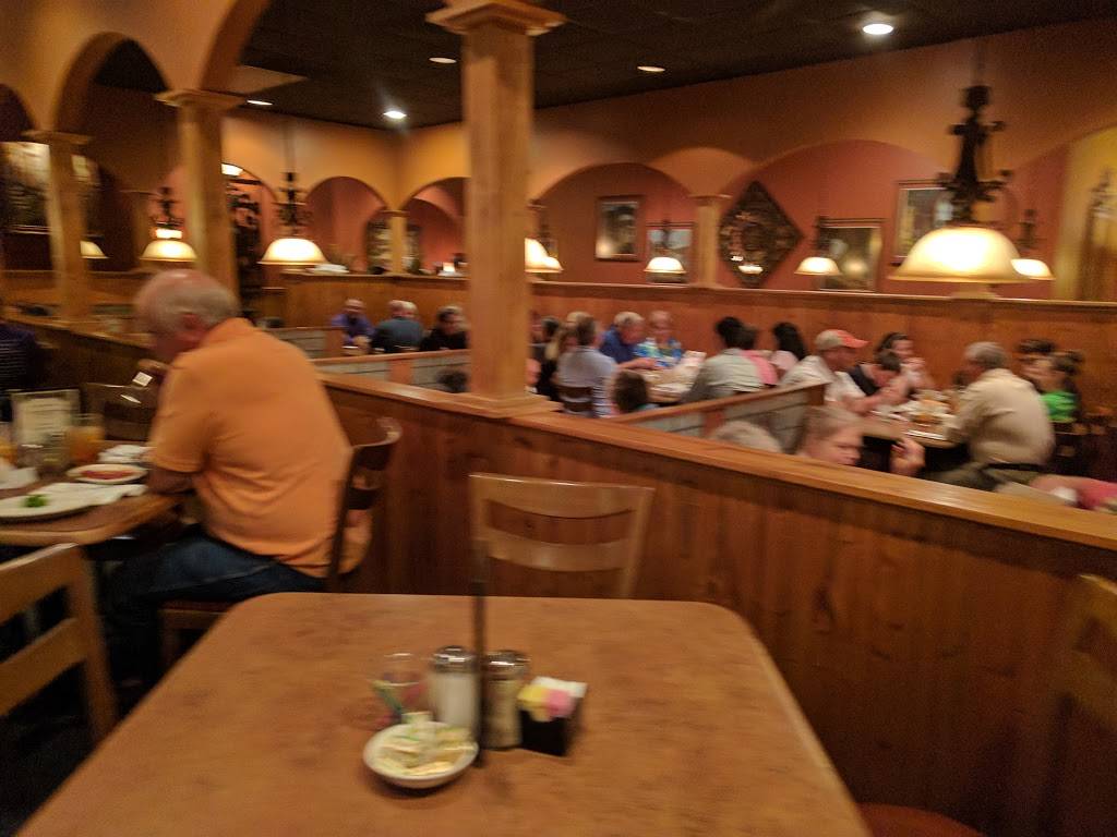 Capris Italian Restaurant | restaurant | 5667 Calhoun Memorial Hwy, Easley, SC 29640, USA | 8648598545 OR +1 864-859-8545