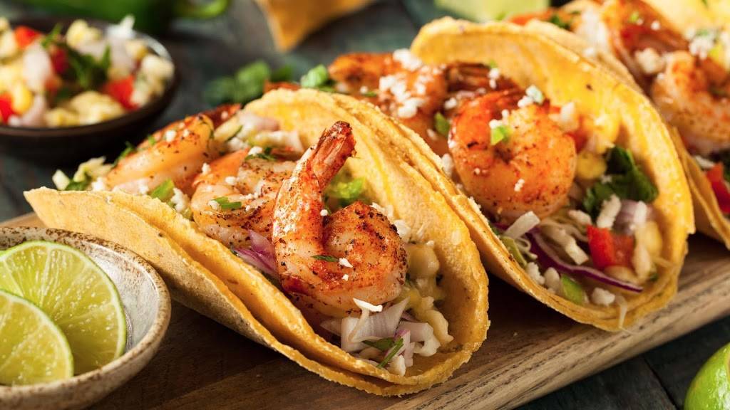 Las Cabañas Mexican Grill & Taqueria | restaurant | 660 Auburn Folsom Rd, Auburn, CA 95603, USA | 5307454245 OR +1 530-745-4245