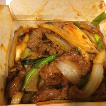 Eastern Winds Chinese Restaurant | restaurant | 40723 Grimmer Blvd, Fremont, CA 94538, USA | 5106516678 OR +1 510-651-6678