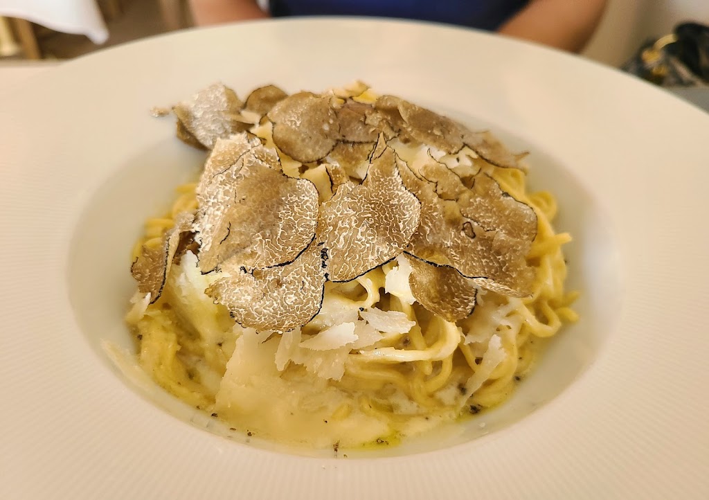 Amore | restaurant | 3310 S Shepherd Dr, Houston, TX 77098, USA | 7134850033 OR +1 713-485-0033