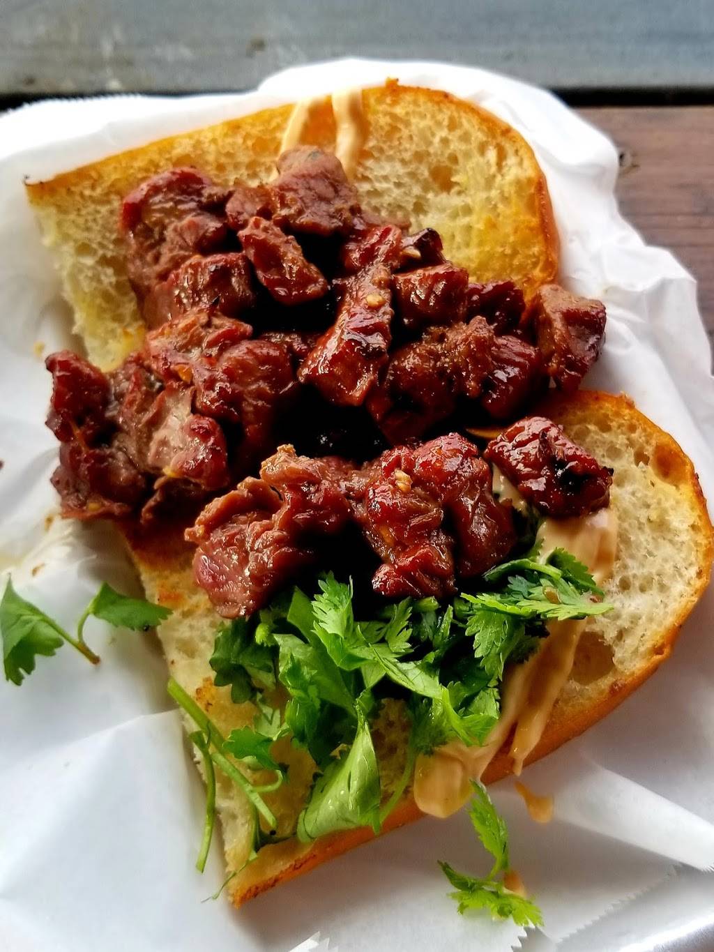 Sidestreet Burgers | restaurant | 9199 MS-178, Olive Branch, MS 38654, USA | 9015964749 OR +1 901-596-4749