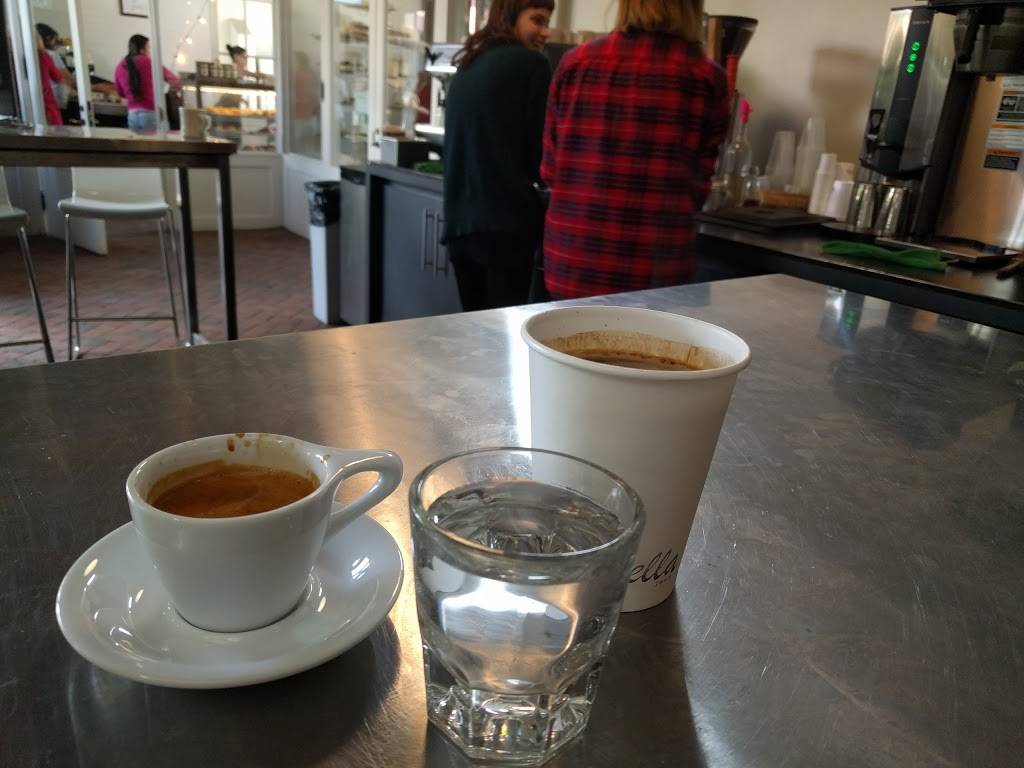 Presta Coffee Roasters | bakery | 100 South Avenida del Convento #180, Tucson, AZ 85745, USA | 5203337146 OR +1 520-333-7146