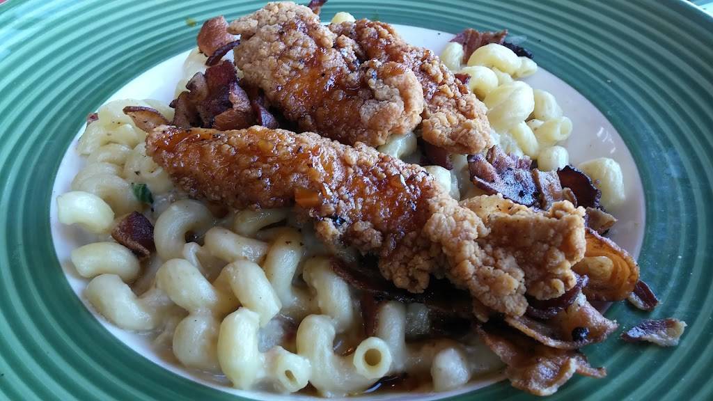 Applebees Grill + Bar | restaurant | 710 Desoto Cove, Horn Lake, MS 38637, USA | 6627725914 OR +1 662-772-5914