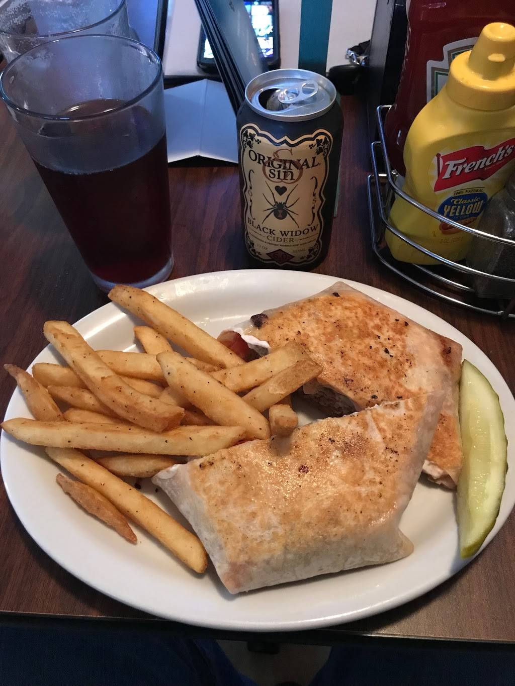 716 Burgers & Brew | restaurant | 2905 Duff Rd, Lakeland, FL 33810, USA | 8633330671 OR +1 863-333-0671