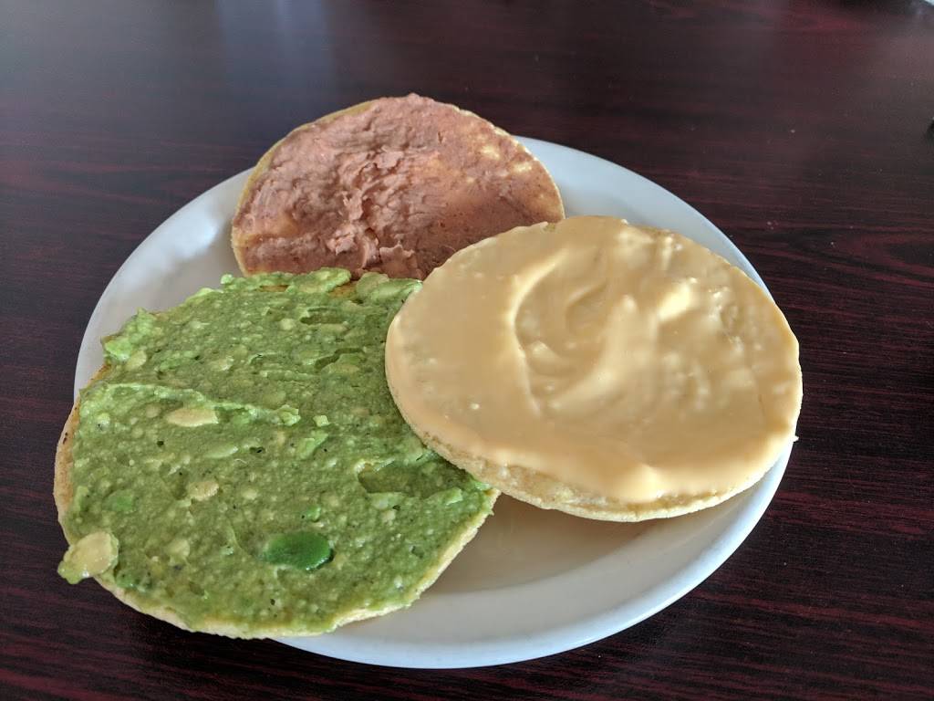 Taco House | restaurant | 1390 W Littleton Blvd, Littleton, CO 80120, USA | 3037980939 OR +1 303-798-0939