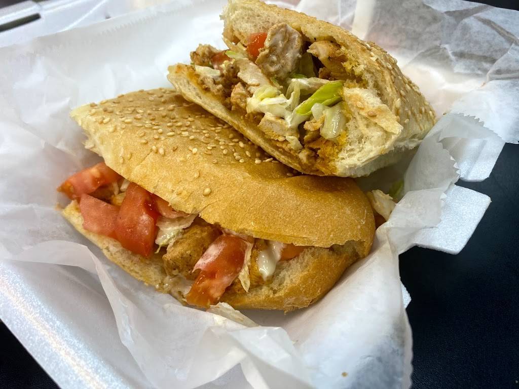 Michigan Coney | restaurant | 4407 Fort St, Trenton, MI 48183, USA | 7343627177 OR +1 734-362-7177