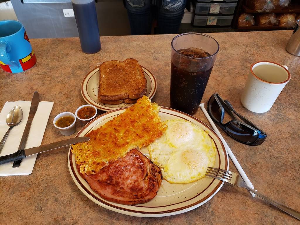 Just Breakfast | restaurant | 2901 Monterey Rd, San Jose, CA 95111, USA | 4082257631 OR +1 408-225-7631