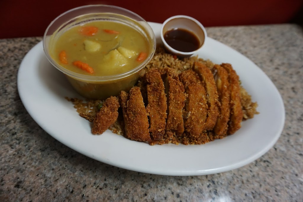 Hungry Sumo Hibachi House | restaurant | 609 James Agee St, Knoxville, TN 37916, USA | 8654046373 OR +1 865-404-6373