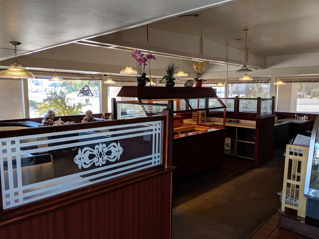 Kopper Kettle Cafe | restaurant | 2535 Main St, Susanville, CA 96130, USA | 5302572966 OR +1 530-257-2966