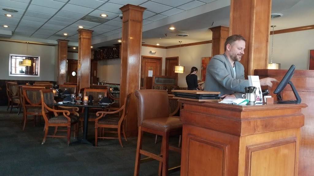 Ristorante Divino | restaurant | 803 Gervais St, Columbia, SC 29201, USA | 8037994550 OR +1 803-799-4550