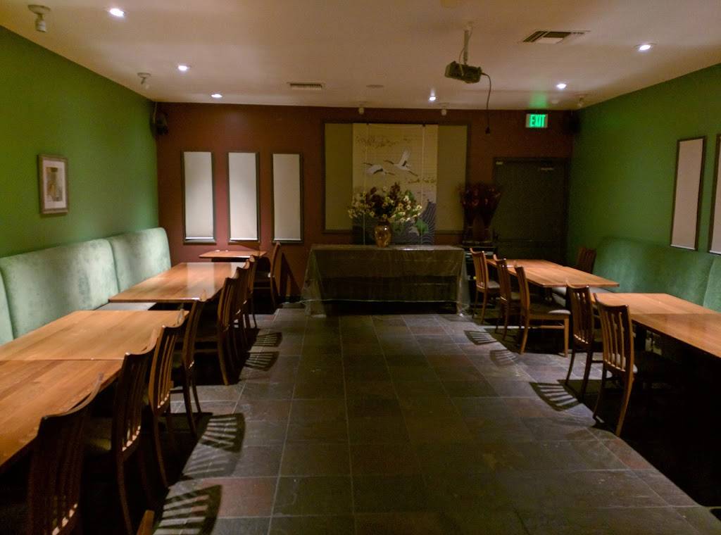 SUMO JAPANESE RESTAURANT | restaurant | 1490 E Daily Dr, Camarillo, CA 93010, USA | 8054451001 OR +1 805-445-1001