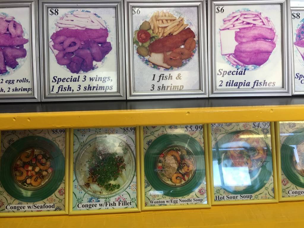 Wahos Seafood & Wing | restaurant | 11885 Bissonnet St, Houston, TX 77099, USA | 2815619555 OR +1 281-561-9555