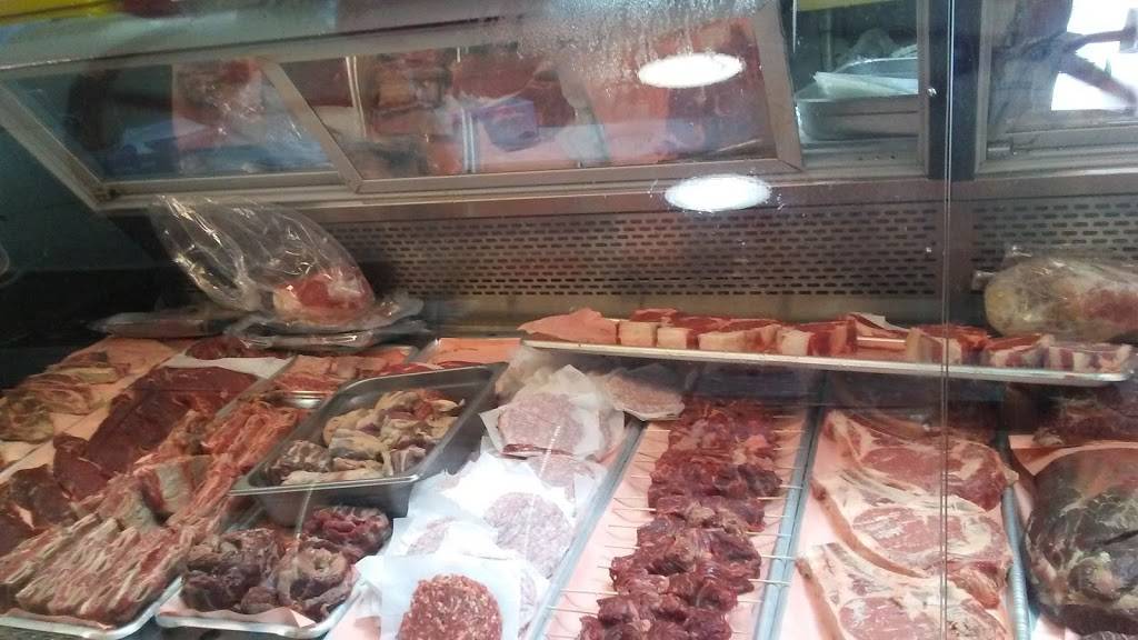 Oakland Kosher Foods - Serving the San Francisco Bay Area | restaurant | 3419 Lakeshore Ave, Oakland, CA 94610, USA | 5108390177 OR +1 510-839-0177