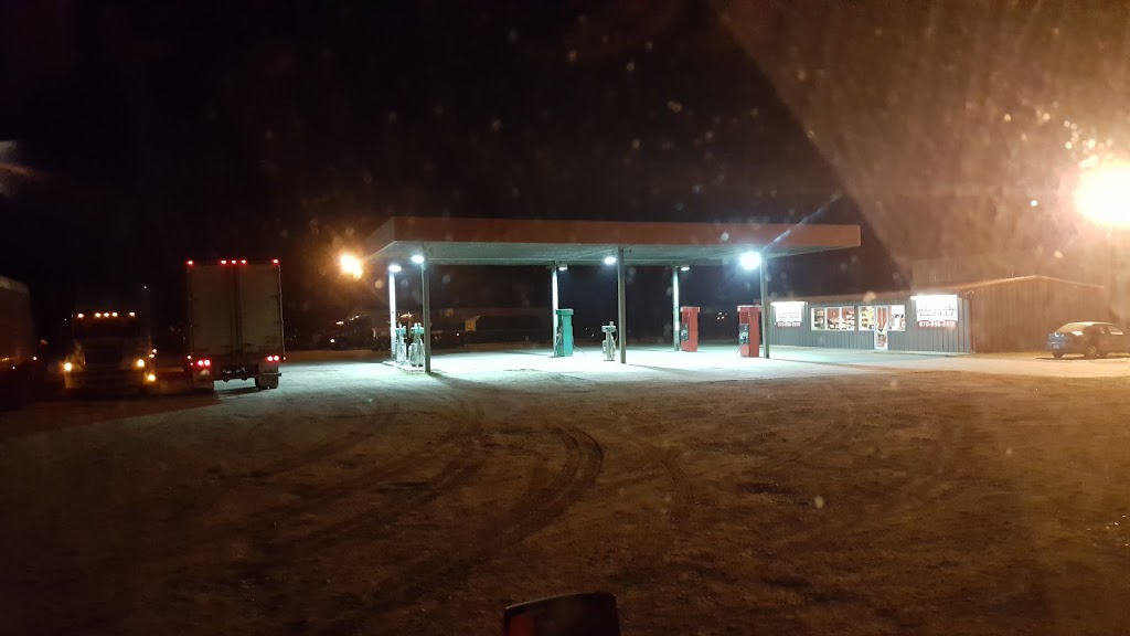 Red River Cafe | restaurant | 5279 Highway 67 West, I-30 Exit 18, Fulton, AR 71838, USA | 8708962590 OR +1 870-896-2590