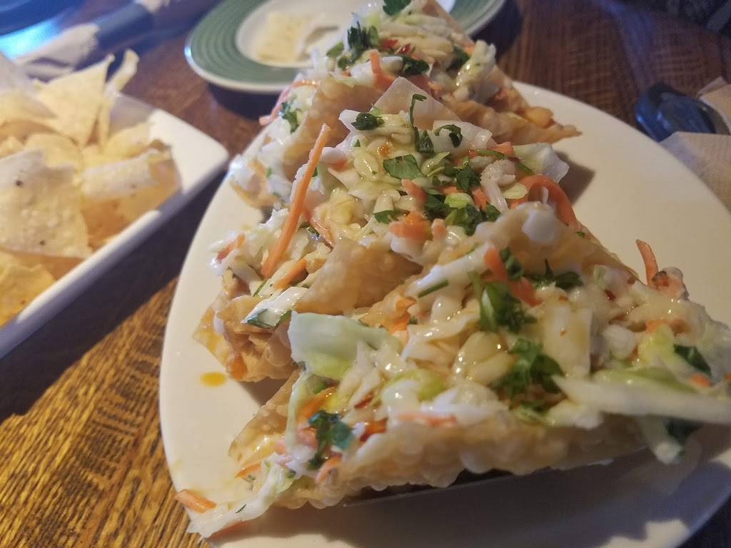 Applebees Grill + Bar | restaurant | 2449 Claribel Rd, Riverbank, CA 95367, USA | 2098639780 OR +1 209-863-9780