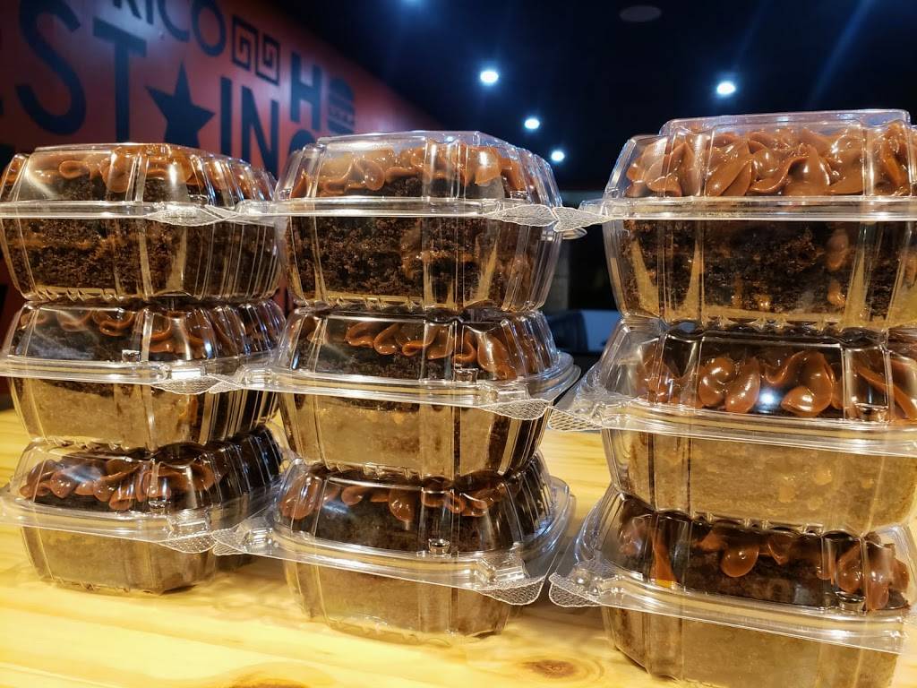 Chick Houz | restaurant | 14838 Park Row Suite E, Houston, TX 77084, USA | 8323215726 OR +1 832-321-5726