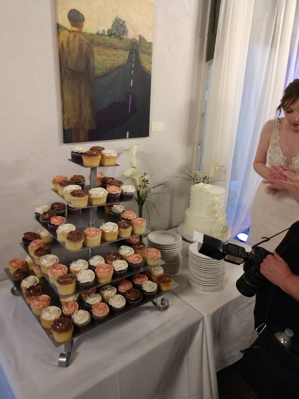 Casa Garden | Restaurant & Event Venue | restaurant | 2760 Sutterville Rd, Sacramento, CA 95820, USA | 9164522809 OR +1 916-452-2809