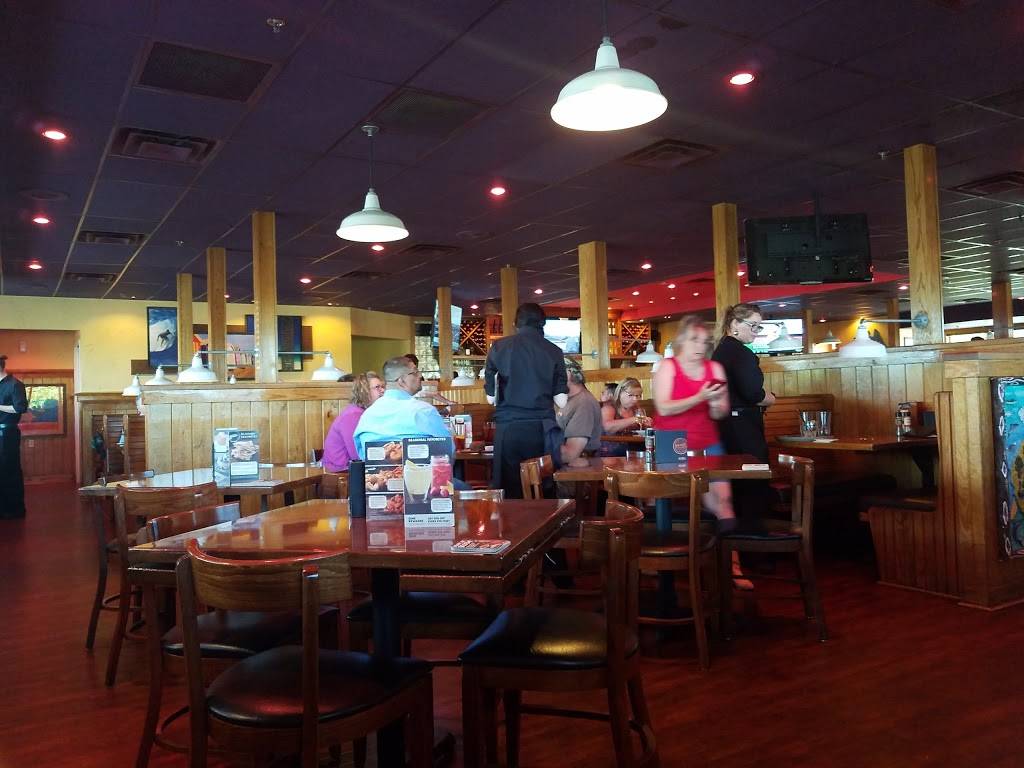 Outback Steakhouse | restaurant | 3645 S Virginia St, Reno, NV 89502, USA | 7758275050 OR +1 775-827-5050