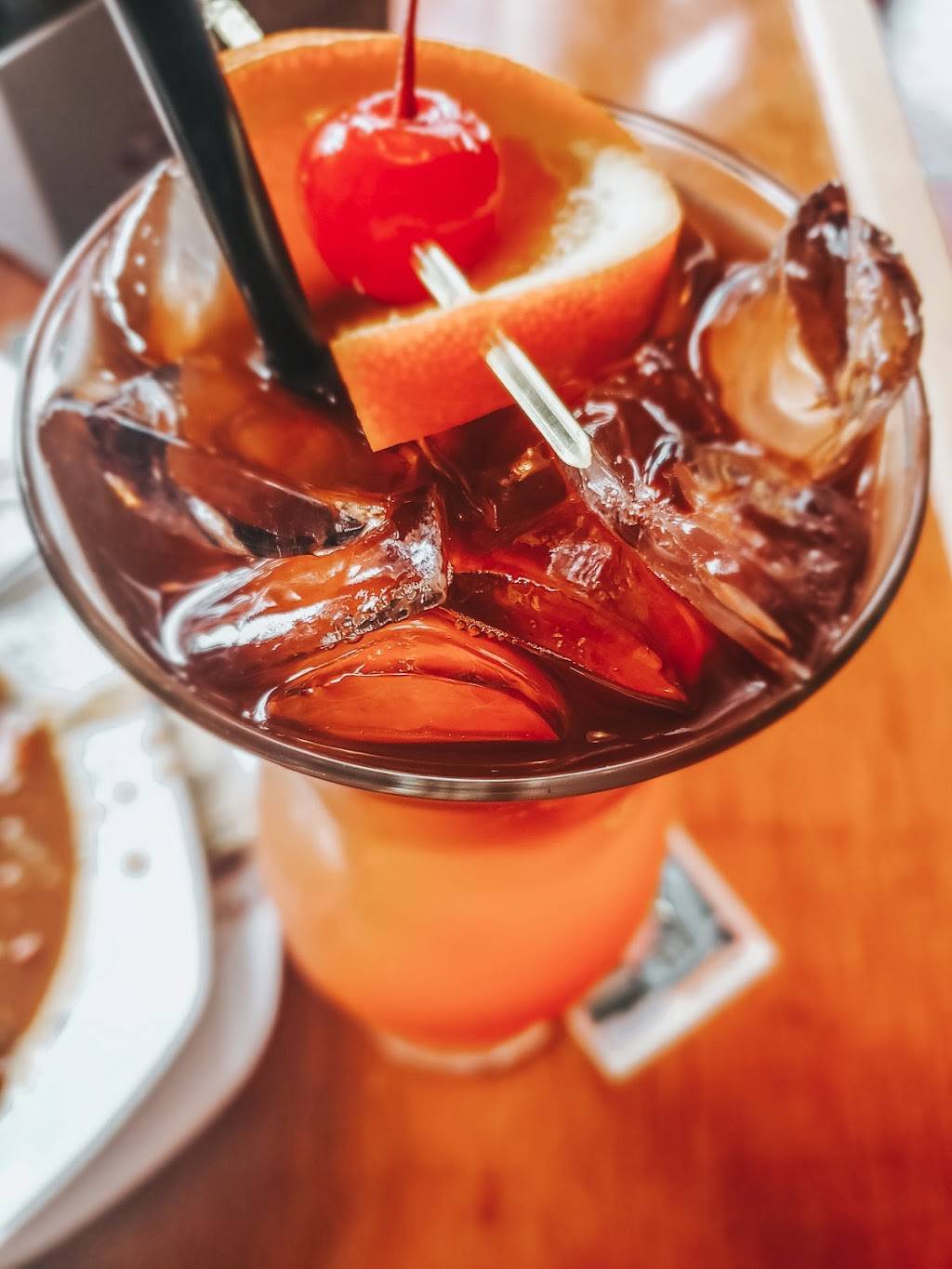 Buzzard Billys | restaurant | 222 Pearl St, La Crosse, WI 54601, USA | 6087962277 OR +1 608-796-2277