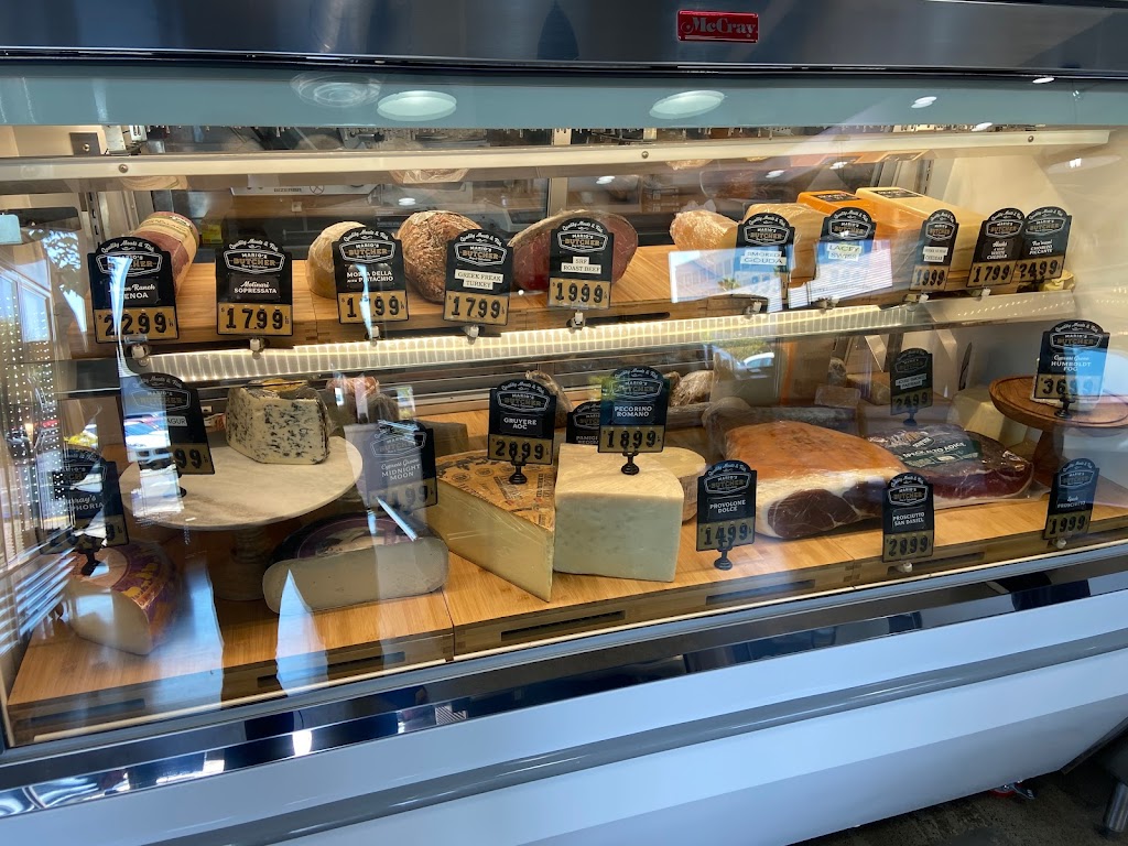 Marios Butcher Shop | restaurant | 1000 Bristol St N, Newport Beach, CA 92660, USA | 9493164318 OR +1 949-316-4318