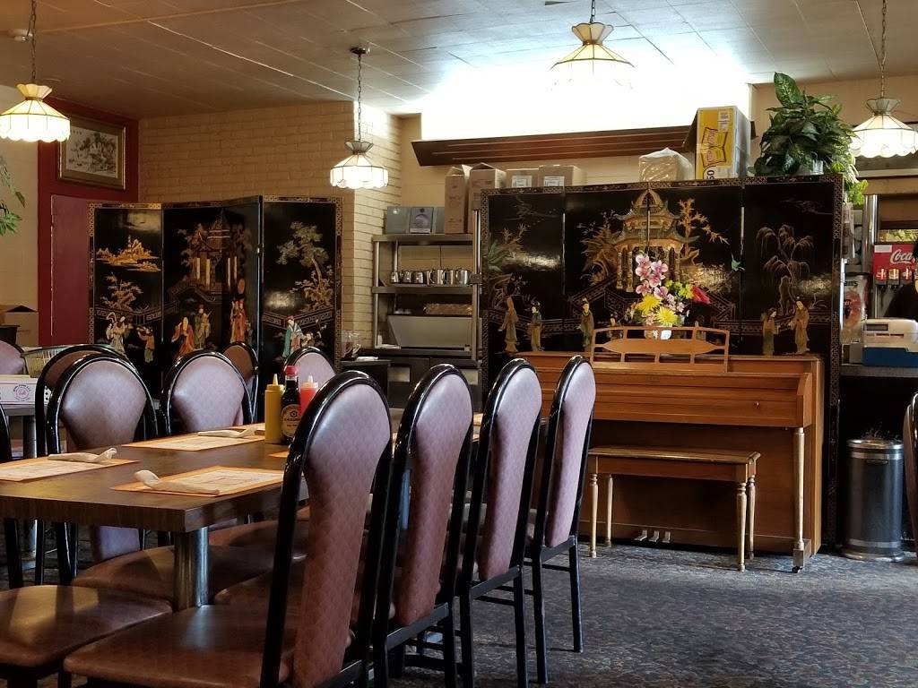 Mings Cantonese Restaurant | restaurant | 1625 S Seneca St, Wichita, KS 67213, USA | 3162652956 OR +1 316-265-2956