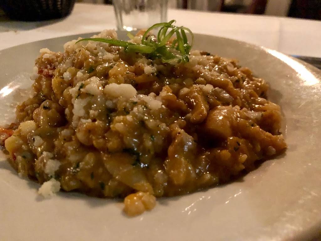 Clancys Restaurant | restaurant | 6100 Annunciation St, New Orleans, LA 70118, USA | 5048951111 OR +1 504-895-1111