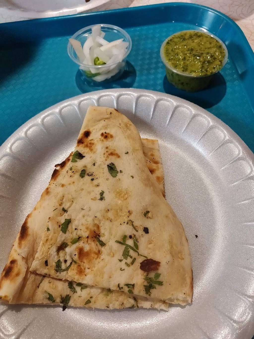 Naan Stop | cafe | 966 Embarcadero del Mar, Isla Vista, CA 93117, USA | 8056854715 OR +1 805-685-4715