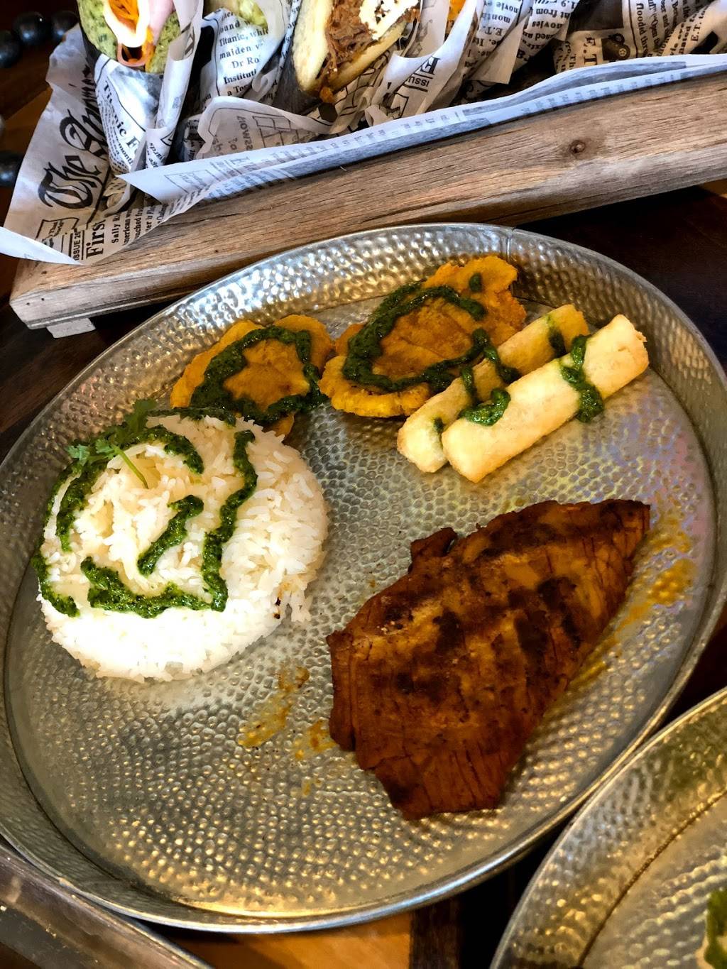 Bululú Bar And Grill | night club | 104 W Elms Rd #200, Killeen, TX 76542, USA | 2542458493 OR +1 254-245-8493