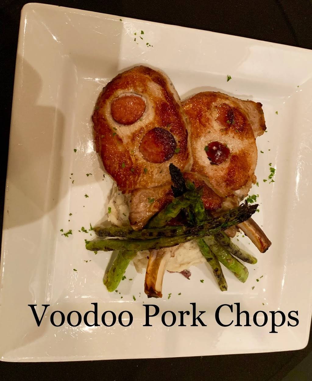 Riviera Dunes Dockside | restaurant | 102 Riviera Dunes Way, Palmetto, FL 34221, USA | 9413043689 OR +1 941-304-3689