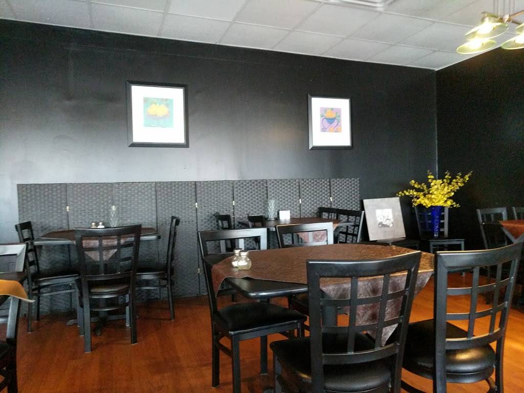 Garam | restaurant | 600 Jordan Ln NW, Huntsville, AL 35816, USA | 2565192374 OR +1 256-519-2374