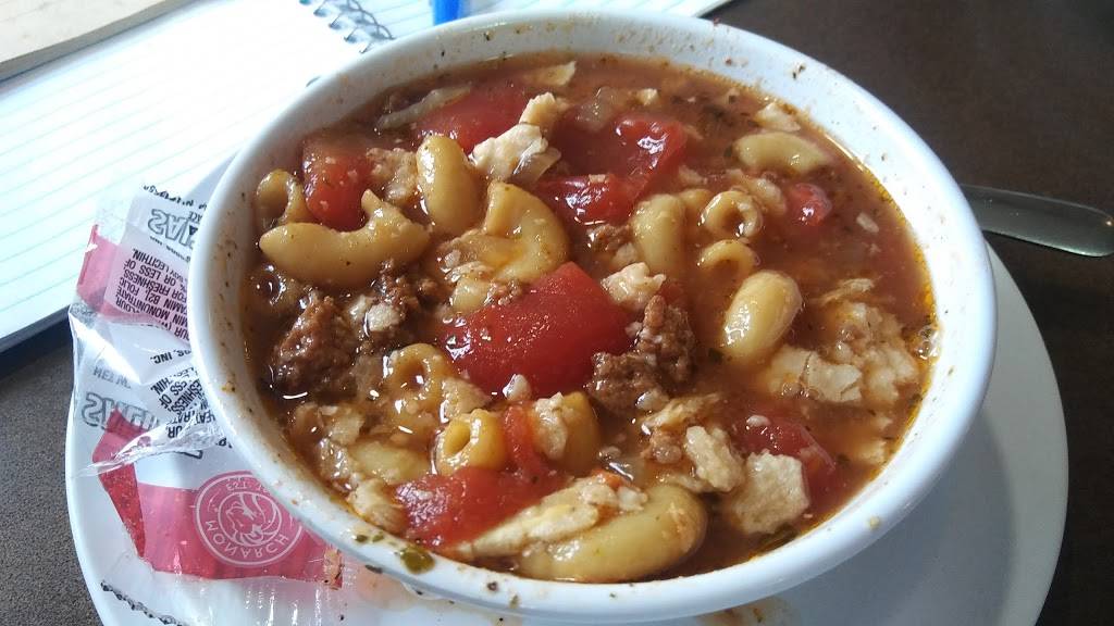 The Brunch Box | restaurant | 735 E Memorial Blvd, Lakeland, FL 33801, USA | 8636869786 OR +1 863-686-9786