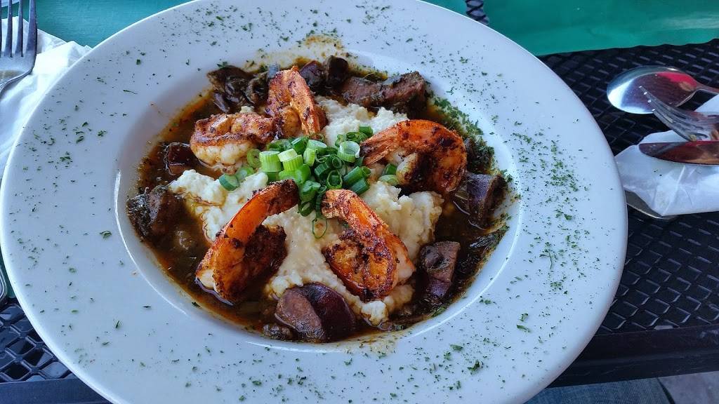 Lolas | restaurant | 241 W Charleston Blvd, Las Vegas, NV 89102, USA | 7022275652 OR +1 702-227-5652