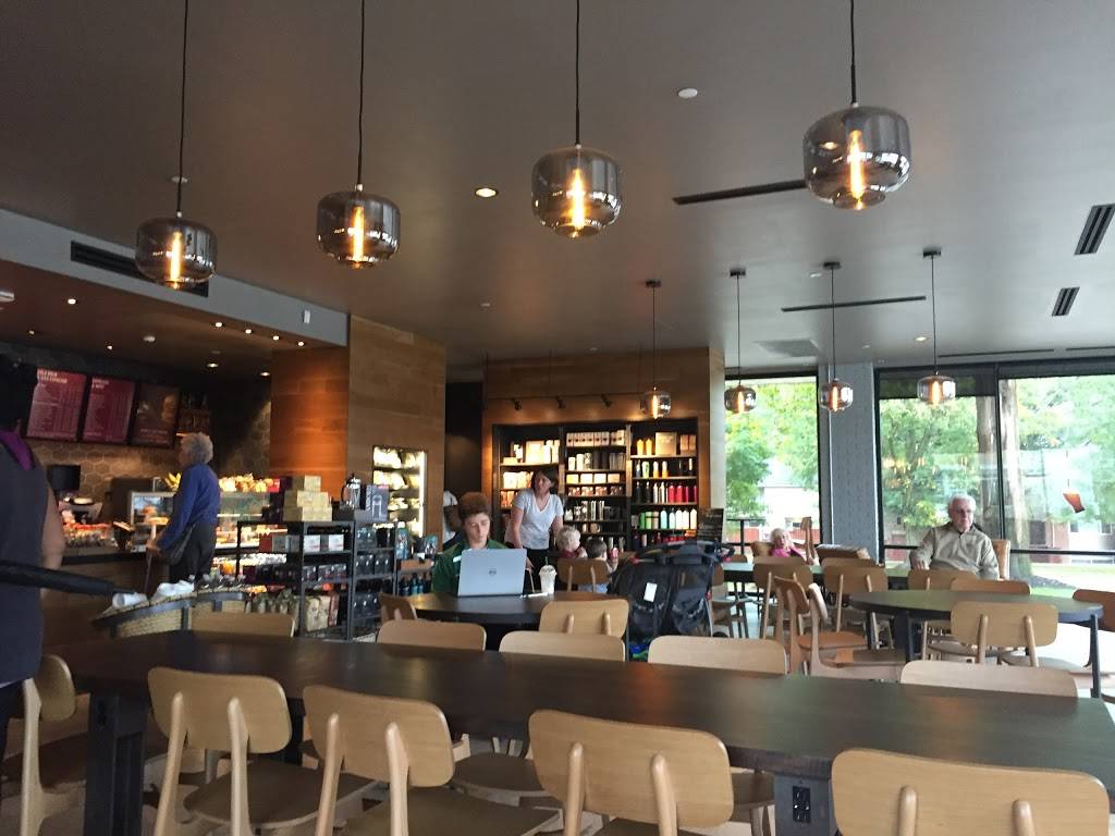 Starbucks | cafe | 5400 Lynx Ln, Columbia, MD 21044, USA | 2029452179 OR +1 202-945-2179