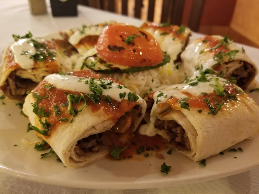 Zeytin | restaurant | 114 E John Carpenter Fwy #100, Irving, TX 75062, USA | 9728872000 OR +1 972-887-2000