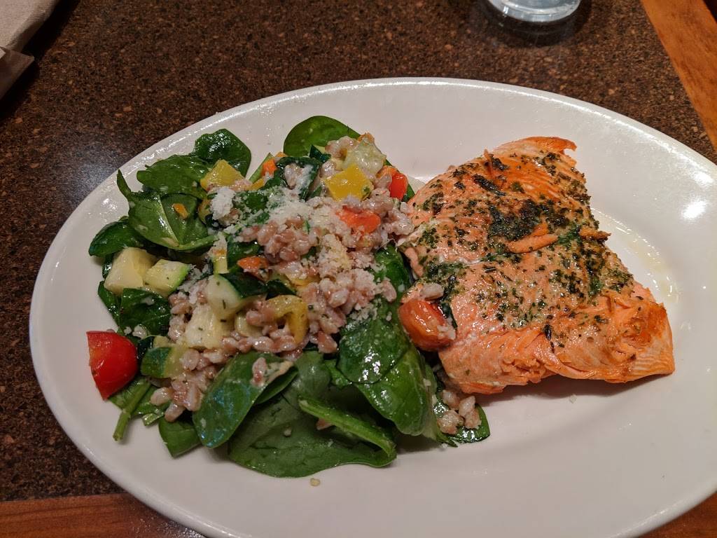 Marketplace Cafe | restaurant | 7055 E Camelback Rd, Scottsdale, AZ 85251, USA | 4804291610 OR +1 480-429-1610