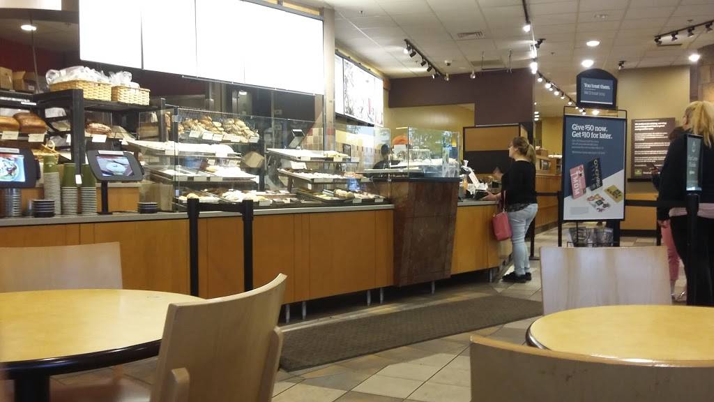 Panera Bread | cafe | 370-420 West Army Trail Road, Bloomingdale, IL 60108, USA | 6303519053 OR +1 630-351-9053