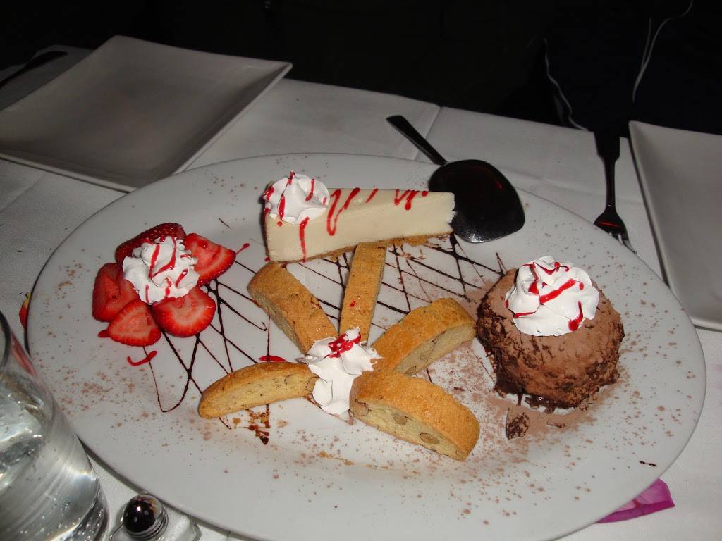 Allegro Romano | restaurant | 1701 Jones St, San Francisco, CA 94109, USA | 4159284002 OR +1 415-928-4002