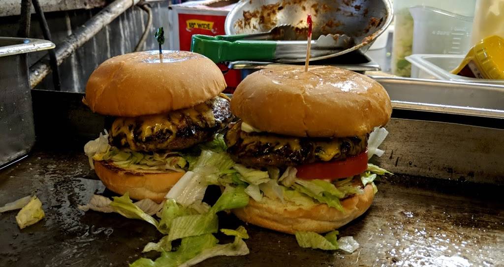 It Is What It Is Diner | restaurant | 24335 CA-99, Acampo, CA 95220, USA | 2093342233 OR +1 209-334-2233