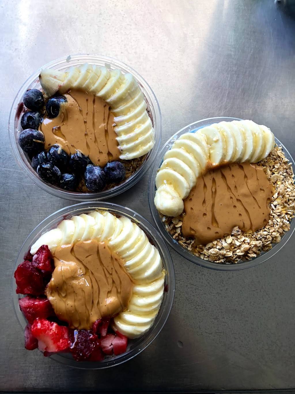 Ital Bowls | restaurant | 650 NE Ocean Blvd, Stuart, FL 34996, USA | 7729057503 OR +1 772-905-7503