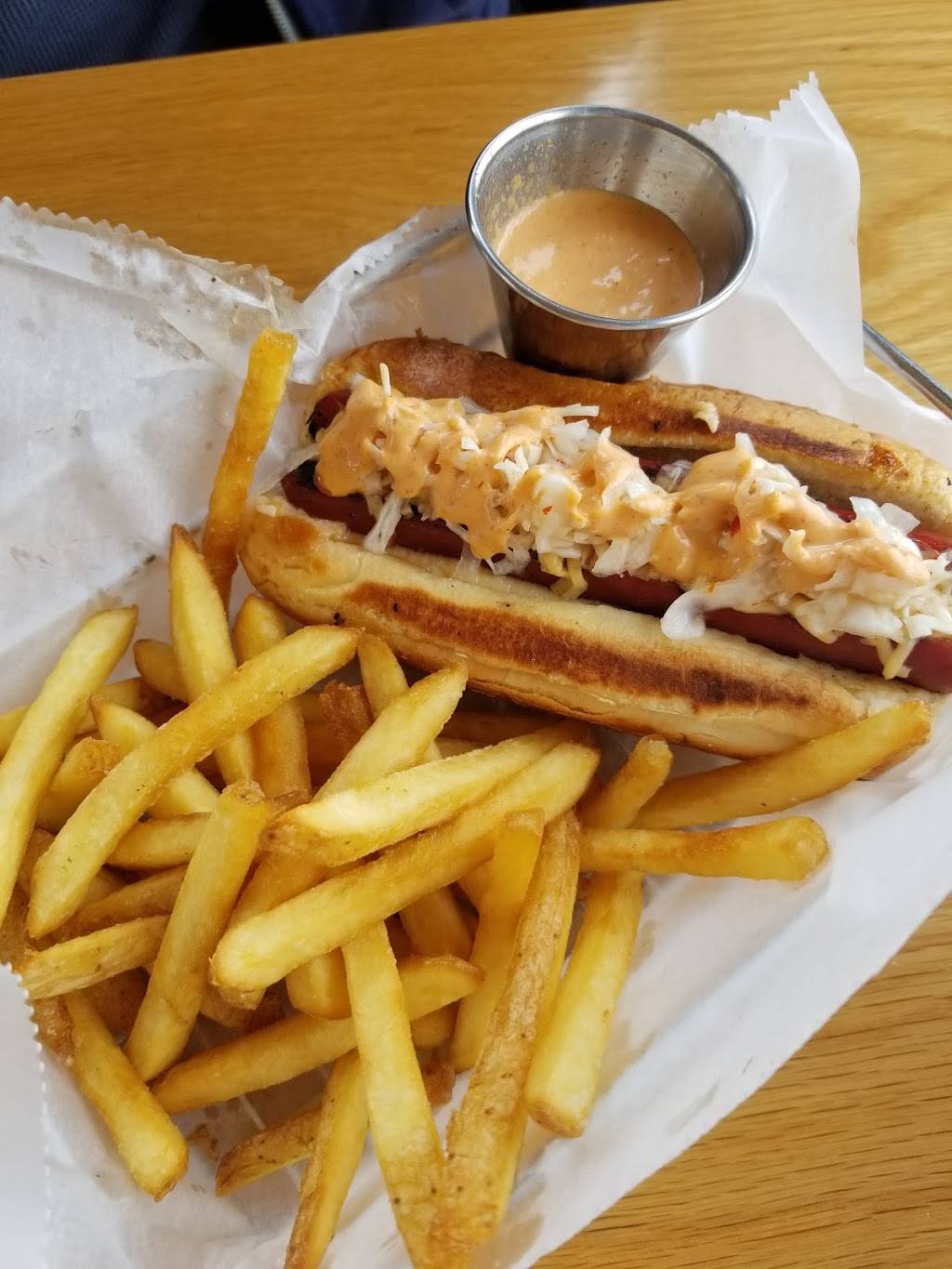 Goshen Brewing Company | restaurant | 315 W Washington St, Goshen, IN 46526, USA | 5749715324 OR +1 574-971-5324