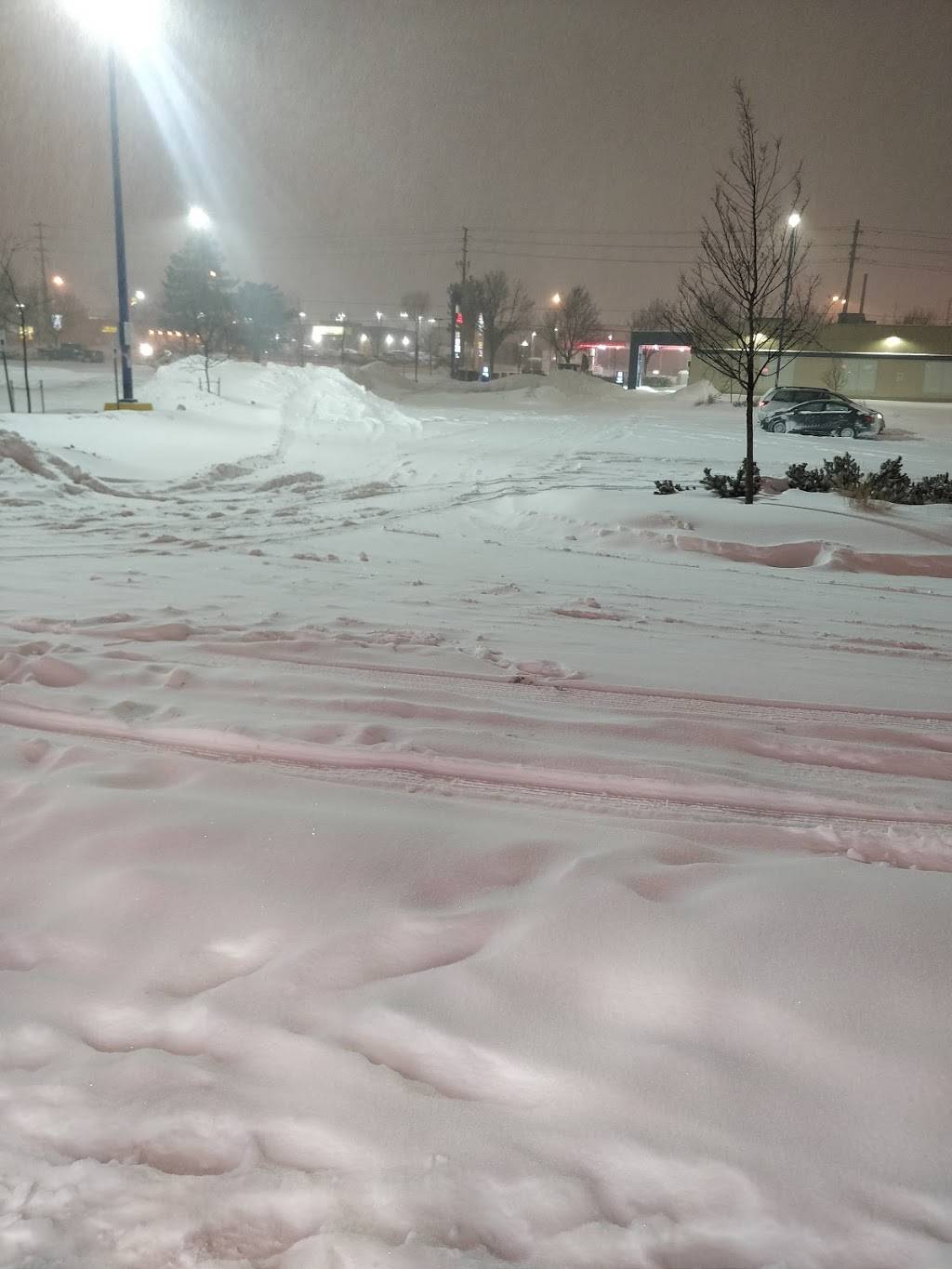 Subway | restaurant | 5091 Sheppard Ave East Markham Corners Shopping Centre Store#, 16, Toronto, ON M1S 4N8, Canada | 4162920025 OR +1 416-292-0025