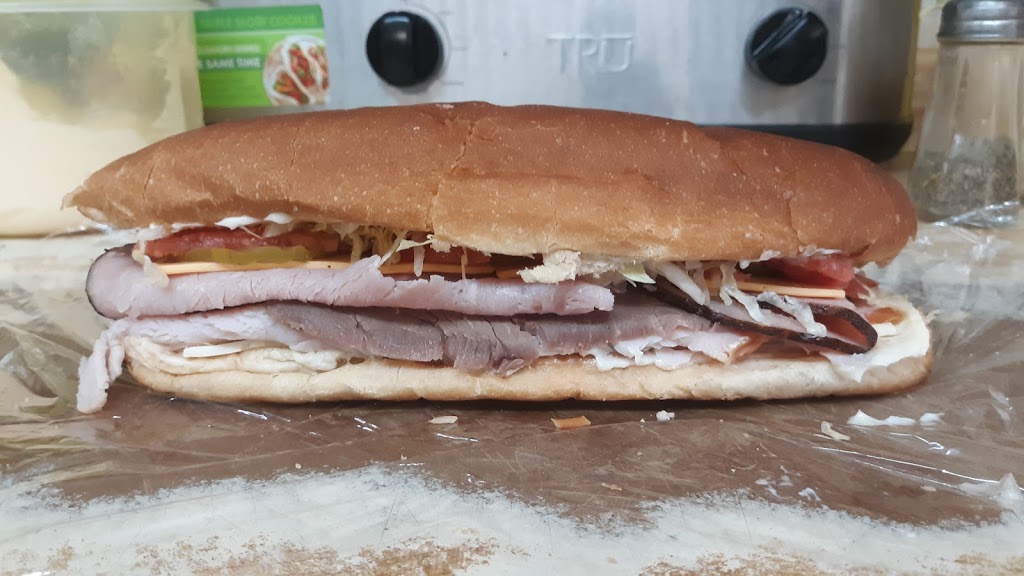 Johns Grocery | restaurant | 2033 US-80, Vicksburg, MS 39180, USA | 6016386001 OR +1 601-638-6001